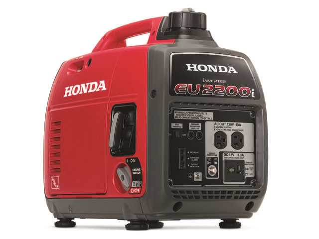 Generators For Home Use – Avoid These Costly Mistakes