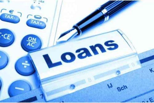 Online Mortgages in 5 Easy Steps!