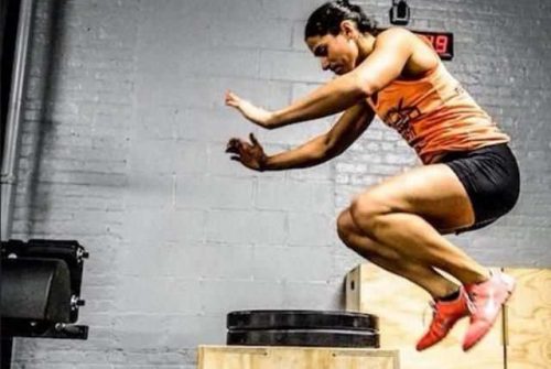 Absolute Speed & Power for Strikes & Kicks