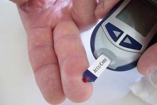 HbA1c – Measuring Blood Glucose Levels in Diabetes